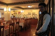 Top Darjeeling