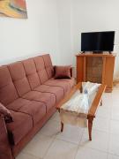 Top Kalamaki Heraklion