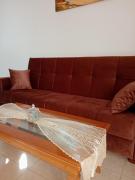 Top Kalamaki Heraklion