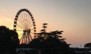 Top Lido di Jesolo