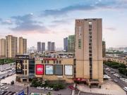 Top Hangzhou