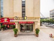 Top Hangzhou