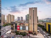 Top Hangzhou