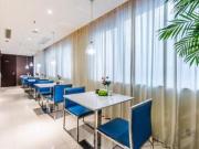 Top Hangzhou