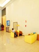 Top Guiyang
