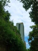 Top Guiyang