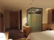 Top Guiyang