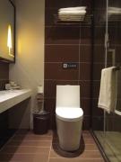 Top Guiyang