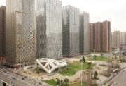 Top Guiyang