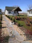 Top Skulsk Top Skulsk