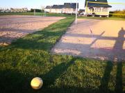 Top Skulsk Top Skulsk