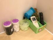 Top Pattaya South Top Pattaya South