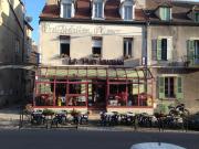 Top Avallon