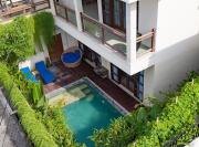 Top Legian