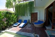 Top Legian