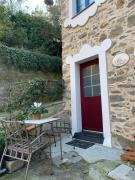 Top Castelbianco