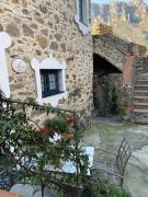 Top Castelbianco