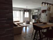 Relax en Sevilla - Triana