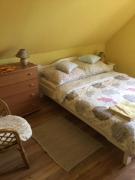 Top Wydminy Top Wydminy