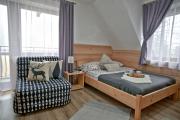 Top Zakopane