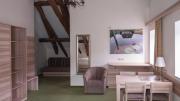 Top Mautern
