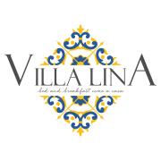 Villa Lina Bed&Breakfast Villa Lina Bed&Breakfast