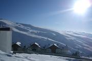 Top Colomera