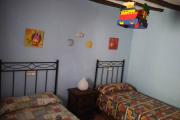 Top Colomera
