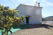 Top Colomera