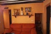 Top Colomera
