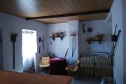 Top Colomera