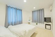 Top Sokcho