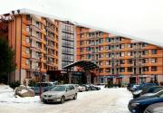 Apartments Flora-Daisy Apartments Flora-Daisy