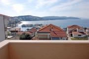 Top Trogir