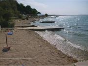 Apartment Gordana - 3m from the beach