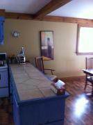 Top Campbellford