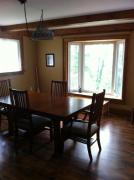 Top Campbellford