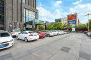 Top Nantong