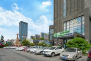 Top Nantong