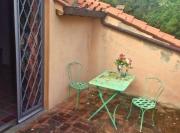 Top Figline Valdarno