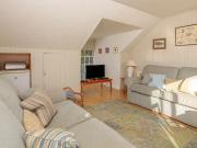 Top Salcombe