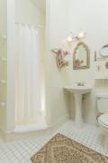 Top Micanopy