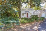 Top Micanopy