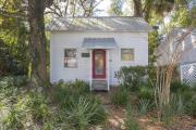 Top Micanopy