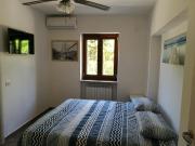 Top San Felice Circeo