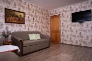 Agroturystyka Gawryś apartament