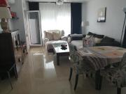 Top Villamartin Top Villamartin