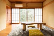 Oyado Yaokyu 1st Floor in 4 Story Building - Vacation STAY 6713 Oyado Yaokyu 1st Floor in 4 Story Building - Vacation STAY 6713