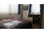 City Inn Nishi Tanabe Vacation STAY 78538 City Inn Nishi Tanabe Vacation STAY 78538