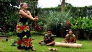 Top Apia